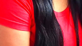 Big Ass Hot Indian Neha Fucked Very Hard