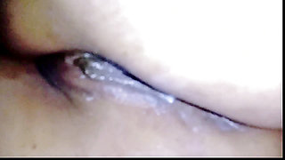 Village Girl First Time Anal Fucking Try Desi Girlfriend Anal Fucking First Time Fucking