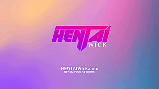 Caught in the Act: The Cheating Girlfriend Spends the Night with Another Man While Her Boyfriend Works