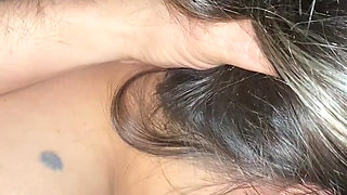 Husband here is married chick