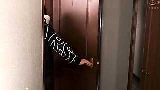 Group sex hardcore double blowjob swallowing cum