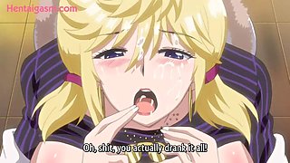 Best of hentai 20 part 8
