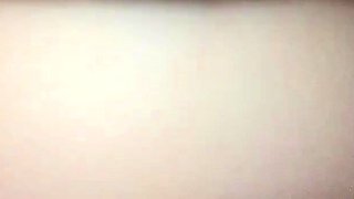 Amateur Asian Japanese Group Fuck JennaSexCam