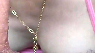 Fuck Me Now Stepbrother! I Want to Feel Your Cock in My Pussy and Ass!