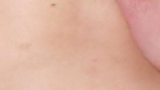 Sex in the Kitchen. Stepdaughter and Stepfather. Magnificent Temptation.