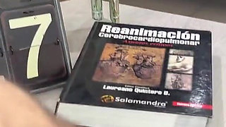 My Stepsister Is so Horny I Had to Fill Her Pussy with Cum! POV