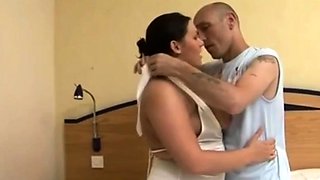 Cute Plump Girl Hot Fucking