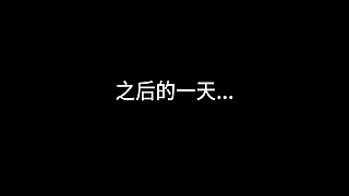 Anime Hentai - 3d Big Boobs Exercise Teacher Got Fucked By Old Dick