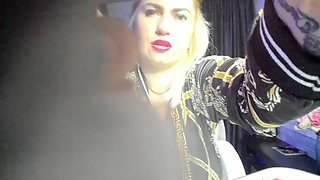 Tara wilsonn 29