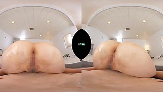 Shameless tart incredible sex movie