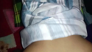 Indian College Last Day My Sweet Girlfriend Tasneem Hot Indian Girls Hardcore Sex