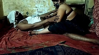 Beautiful Newly Married Wife Cheating Sex! Indian Hot Girl Sex