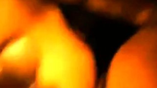 Filipina Amateur Bar Girl Hotel Sex Video