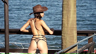 Diana Playboy