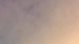 Jeannie - Chapter 04 - the Original