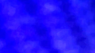 Horny Wife Milking Cock for Breakfast