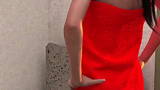 Very Playful Wives Part 10