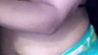 Neighbours Wife Fucked by 18 Year Old Boy