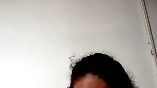 Suckling Wife
