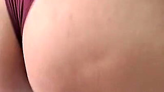 Anal Sex with the Hottie From the Gym