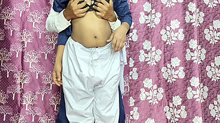 Desi village school girls tight pussy fucking xxx video