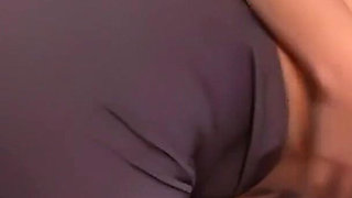 More Schoolgirl Bts Featuring Lily S