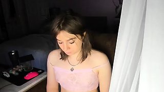 Perfect Pussy Close up milf Selda