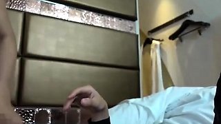 Public service♩♩airi “I’ll be your nurse and heal