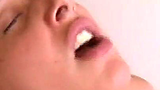 Amateur Couples Having Real Hard Sex