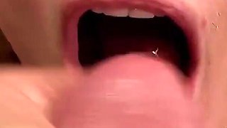 Deepthroat Compilation Featuring Nikki Sexx, Carly Rae Summers, Bella Nikole Black, Mahina Zaltana, Loren Minardi - 1 Hour!