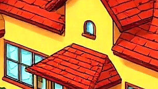 Spicy Stories About Slutty Wives and Cuckolded Husbands Compilation Animation Toon