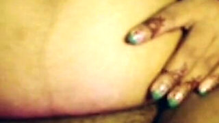 Sexy Pregnant Girl Boobs Pussy Hot Show.