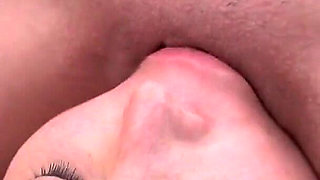 Lesbian Worship Pussy Compilation Part 5