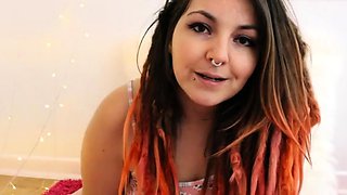 Spookybunz - Virgin Humiliation Get Out Loser