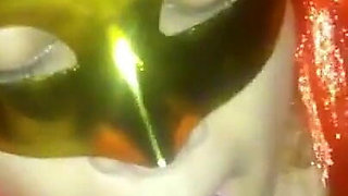 Full Videos Vol 5