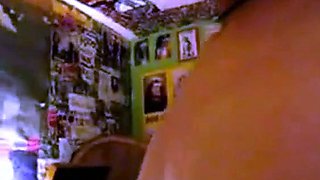 Amateur Asian College Girl POV Blowjob