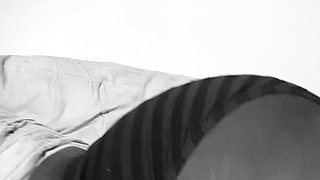 BLACK OWNED BUSINESS