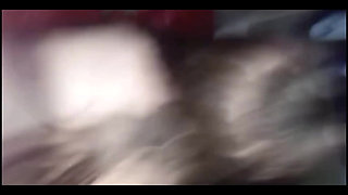 Please Don't Cum Inside Me, Stepbrother!!! My Stepsister Likes It When I Cum Inside Her, She Loves Sex.