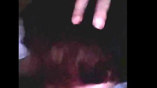 Step Sister's Rent Payment - Throatpies and Face Fucking