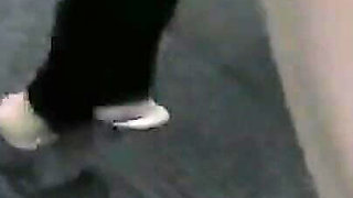 Sex Cinema Slut Suck Offs and Facials