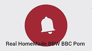 Rubbing My Hairy Pussy Peeing in a Jar