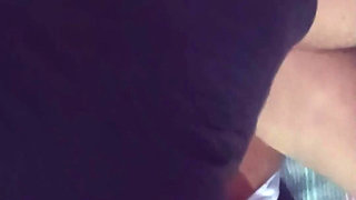 Devar ne Bhabhi ki chudai Nighty Ko Utha kar