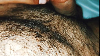 Ripped my ass today then mummy re teacher Indian college girl blowjob and hard ass fuck with teacher in hotel room after bath