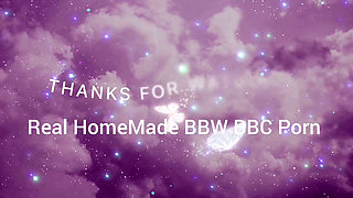 Shaking Desperate for Piss Peeing Outdoors