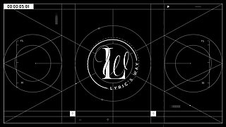 Oiled-up Ebony Goddess Lyric Sky Gets Slow-stroked From Behind by BBC Lover Dreads Way