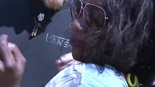 Sexy Video Culanta_makingof_554zsq5