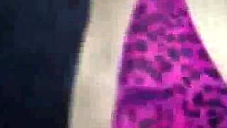 Huge BBC Destroys Cheating Wifes Pussy From Behind bb