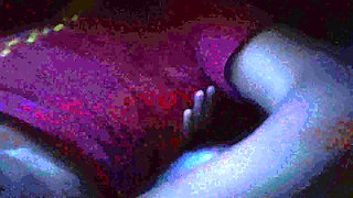 Indian hot couple party sex