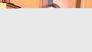 Extreme Deep Throat. No Mercy for My Throat. Drooling