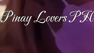 Stepbrother Fucked My Pussy, Hardcore Creampie